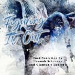 Figuring It Out, Melody Tyden