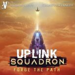 Forge the Path, J.N. Chaney