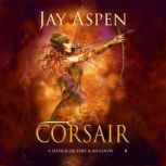 Corsair, Jay Aspen