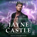 Dark Light, Jayne Castle