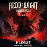Frozen Over, Kleggt