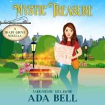 Mystic Treasure, Ada Bell