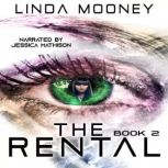 The Rental, Linda Mooney