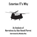 Extortion 17s Why, Align Kaizen