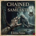 Chained to the Same Fate, Elena Voss
