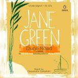 Dune Road, Jane Green
