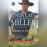 Always a Cowboy, Linda Lael Miller