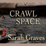 Crawlspace, Sarah Graves