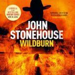 Wildburn, John Stonehouse