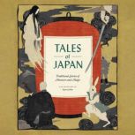 Tales of Japan, Chronicle Books