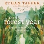 The Forest Year, Ethan Tapper
