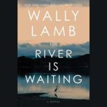 The River Is Waiting, Wally Lamb