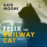 Felix the Railway Cat, Transpennine Express