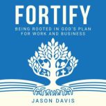 Fortify, Jason Davis