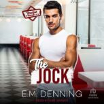 The Jock, E.M. Denning