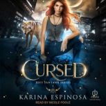 Cursed, Karina Espinosa