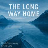 The Long Way Home Book Summary  Ana..., Ava Cross