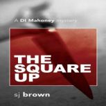 The Square Up, SJ Brown
