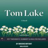 Summary Tom Lake, Brooks Bryant