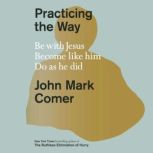 Practicing the Way, John Mark Comer
