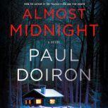 Always Midnight, Paul Doiron