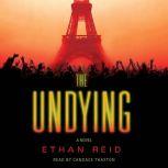 The Undying, Ethan Reid