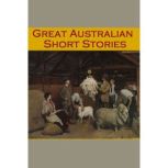 Great Australian Short Stories, Henry Lawson