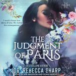 The Judgment of Paris, Dr. Rebecca Sharp
