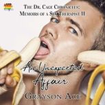 An Unexpected Affair, Grayson Ace