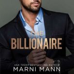 The Billionaire, Marni Mann
