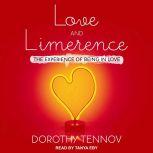 Love and Limerence, Dorothy Tennov