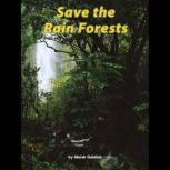Save the Rain Forests, Meish Goldish