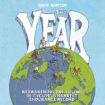 The Year, Dave Barter