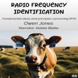 Radio Frequency Identification, Owen Jones