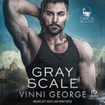 Grayscale, Vinni George