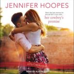 Her Cowboys Promise, Jennifer Hoopes