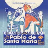 Dreaming in Medieval, Judith Krieger Macpherson