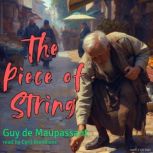 The Piece of String, Guy de Maupassant