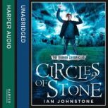 Circles of Stone, Ian Johnstone