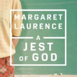 A Jest of God, Margaret Laurence
