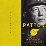 Patton, Agostino Von Hassell