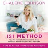 131 Method, Chalene Johnson