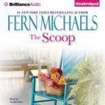 The Scoop, Fern Michaels