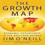 The Growth Map, Jim ONeill