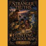 Stranger Truths Seekers 9 The Float..., R. Stanek