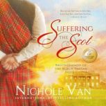 Suffering the Scot, Nichole Van