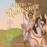 Ride to Remember, A, Sharon Langley
