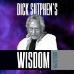 Dick Sutphens Wisdom, Roberta Sutphen