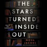 The Stars Turned Inside Out, Nova Jacobs