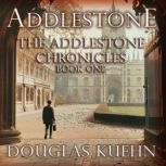 Addlestone, Douglas Kuehn